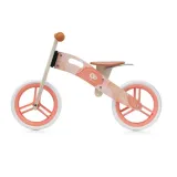 kinderkraft-rowerek-biegowy-runner-coral