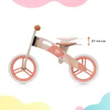 kinderkraft-rowerek-biegowy-runner-coral