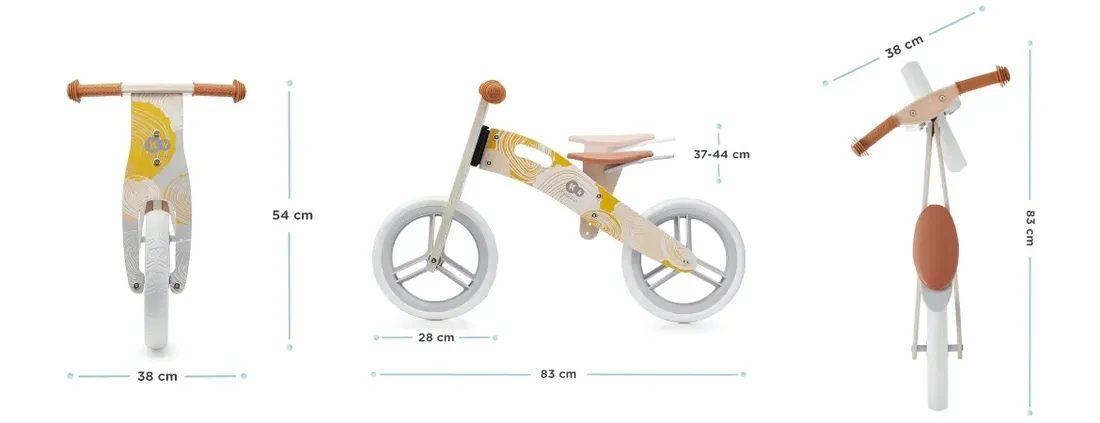 kinderkraft-rowerek-biegowy-runner-coral
