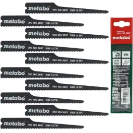 zestaw-10-brzeszczotow-do-wyrzynarki-ks6000-metabo