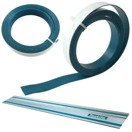 tasma-slizgowa-do-szyny-prowadzacej-3mb-makita