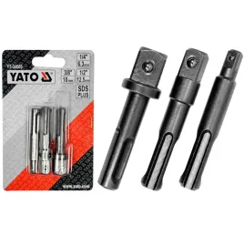 zestaw-3-adapterow-sds-do-nasadek-yato-yt-04686