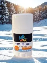 mr-wax-smar-do-nart-uniwersalny-cieplo-0c-do-10c