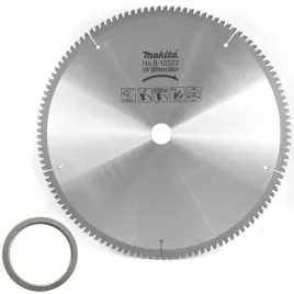 tarcza-tnaca-355x30mm-do-aluminium-makita-b-12522