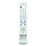 pilot-za-samsung-bn5900512a-bn59-00512a