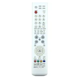 pilot-za-samsung-bn5900512a-bn59-00512a