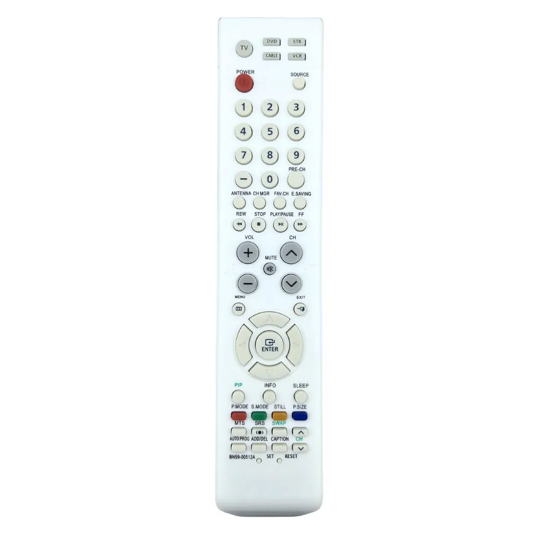 pilot-za-samsung-bn5900512a-bn59-00512a-stan-nowy