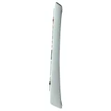 pilot-za-samsung-bn5900512a-bn59-00512a-stan-nowy