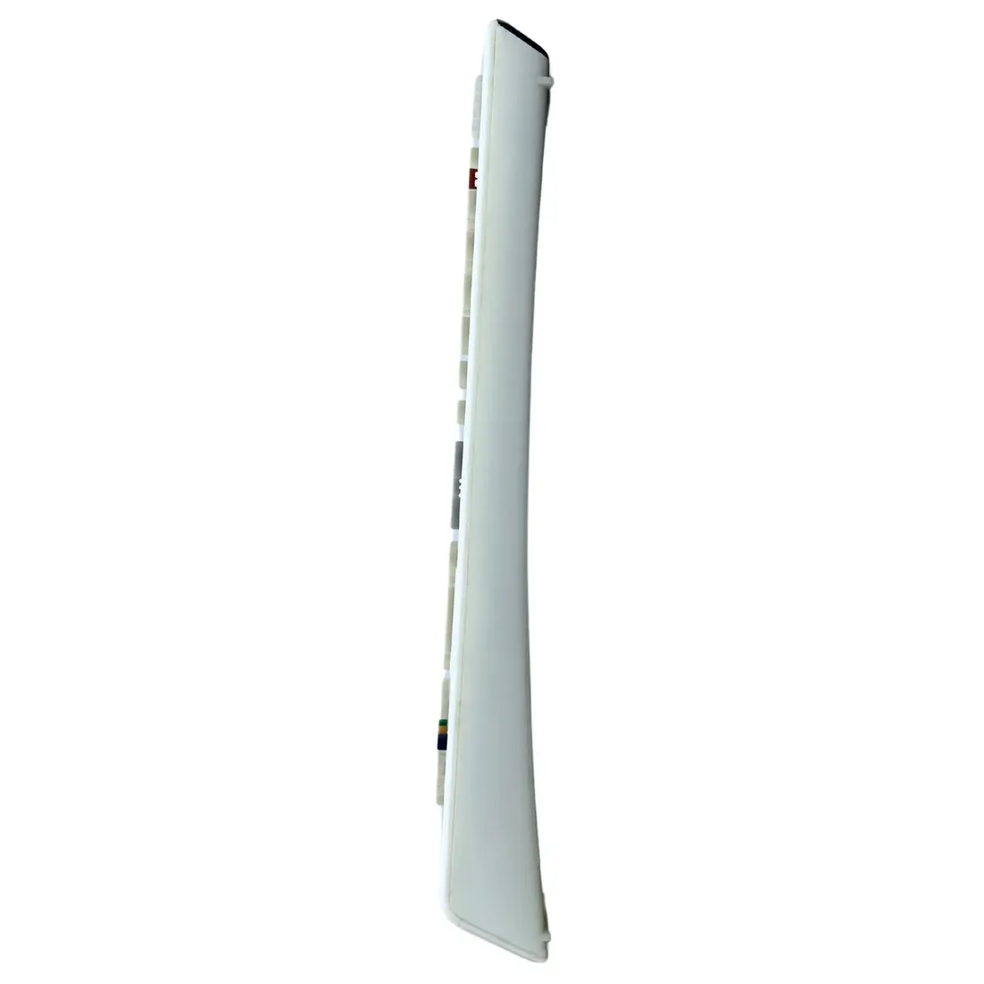 pilot-za-samsung-bn5900512a-bn59-00512a-stan-nowy