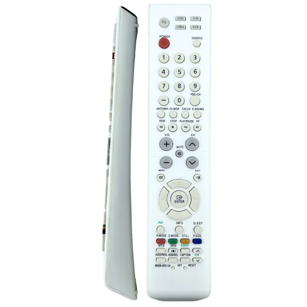 pilot-za-samsung-bn5900512a-bn59-00512a-przeznaczenie-tv