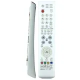 pilot-za-samsung-bn5900512a-bn59-00512a-przeznaczenie-tv