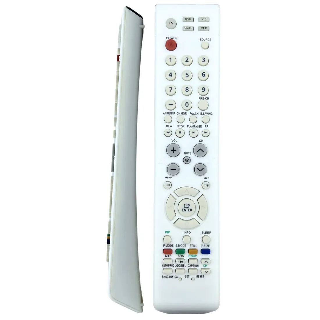 pilot-za-samsung-bn5900512a-bn59-00512a-stan-nowy