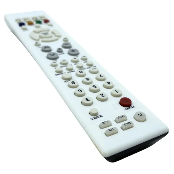 pilot-za-samsung-bn5900512a-bn59-00512a-waga-z-opakowaniem-0-2-kg