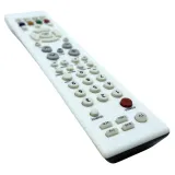 pilot-za-samsung-bn5900512a-bn59-00512a-waga-z-opakowaniem-0-2-kg