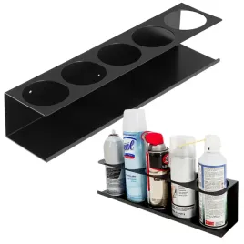 wieszak-scienny-warsztatowy-na-puszki-spraye-farby-uchwyt-do-garazu-43-cm