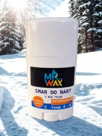 mr-wax-smar-do-nart-uniwersalny-zimno-0c-do-8c