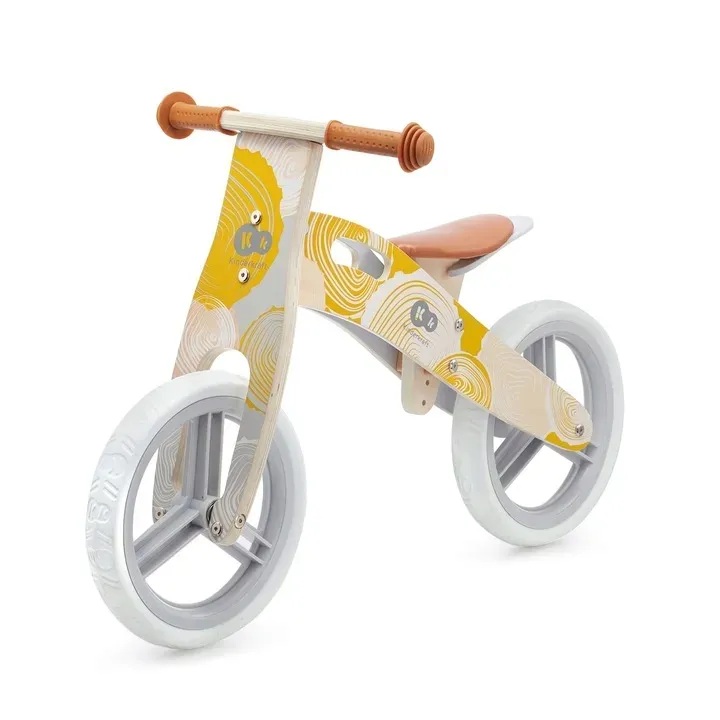 kinderkraft-rowerek-biegowy-runner-yellow