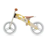 kinderkraft-rowerek-biegowy-runner-yellow