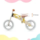 kinderkraft-rowerek-biegowy-runner-yellow