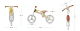 kinderkraft-rowerek-biegowy-runner-yellow