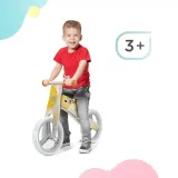 kinderkraft-rowerek-biegowy-runner-yellow