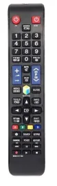 pilot-do-samsung-bn59-01178b-tv-led-smart-ue40-ue50