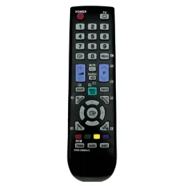 pilot-do-telewizora-samsung-bn5900865a-bn59-00865a-hq