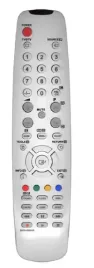 pilot-do-samsung-bn59-00684a-bn5900684a