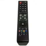 pilot-do-samsung-bn5900609a-bn59-00609a