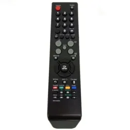 pilot-do-samsung-bn5900609a-bn59-00609a