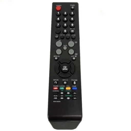 pilot-do-samsung-bn5900609a-bn59-00609a-stan-nowy
