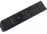 pilot-do-samsung-bn5900609a-bn59-00609a-stan-nowy