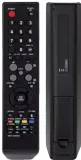 pilot-do-samsung-bn5900609a-bn59-00609a-przeznaczenie-tv