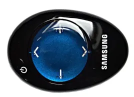 pilot-do-samsung-bn5900802a-bn59-00802a-oryginalny