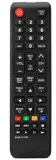 pilot-do-samsung-bn59-01199f-smart