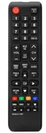 pilot-do-samsung-bn59-01199f-smart