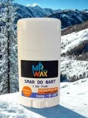 mr-wax-smar-do-nart-uniwersalny-bardzo-zimno-8c-do-20c