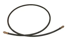 przewod-smarownicy-pressol-pasuje-do-fp17693-1500-mm-fp12765601