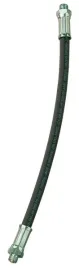 przewod-smarownicy-pressol-m10x1-300-mm-fp12655