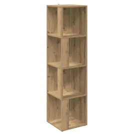 szafka-narozna-dab-artisan-33x33x132-cm