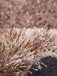 kayoom-tapis-crystal-350-taupe-120x120-cm