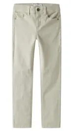 name-it-kids-x-slim-fit-chlopiece-r-140