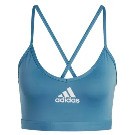 biustonosz-sportowy-adidas-r-m-ac