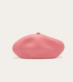 cult-gaia-the-caldera-clutch