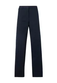 selected-slfwide-mille-pant-spodnie-34-32