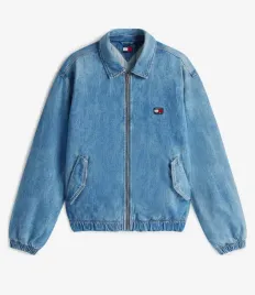 kurtka-tommy-jeans-do-polowy-lydki-w-kolorze-niebieskiego-jeansu-xs