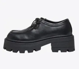 only-buty-sznurowane-onlbanyu-12-w-kolorze-czarny-r39