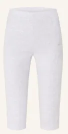 adidas-legginsy-w-coq-leg-kc3931-m