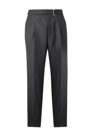 officine-generale-hugo-spodnie-chinosy-r46