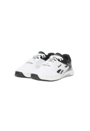 reebok-nano-x5-buty-treningowe-damskie-biale-rozmiar-385